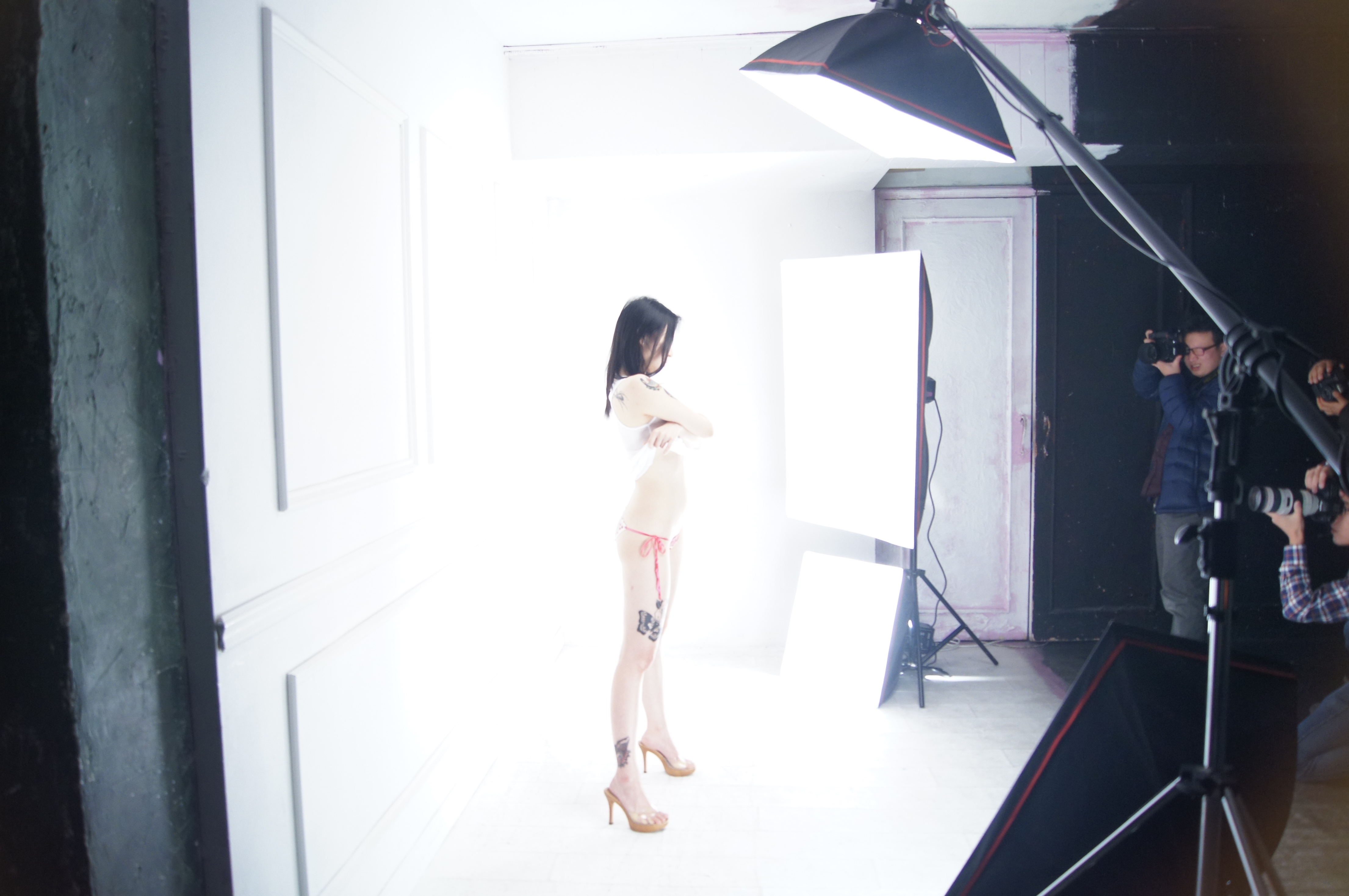 미분류 / 3 혜란 DSC03316-DSC04947 3.26GB 1632장